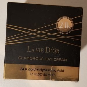 COPY - Day Cream